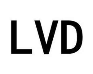 LVD֤ʲô֤?CE-LVD֤Ŀ