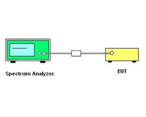 ձMIC֤TELECWI-FIƷ14ŵԷ