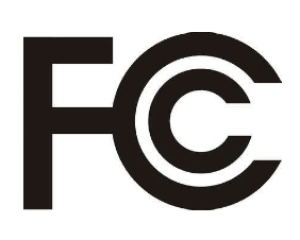 FCC认证中FCC SDoC和FCC ID的区别