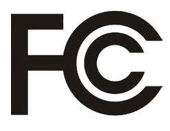 FCC֤