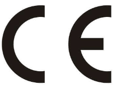 CE֤