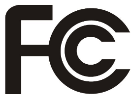 FCC֤ʲô