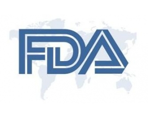 FDA֤