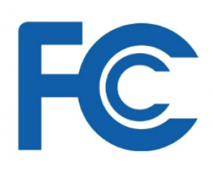 FCC SDoC֤򣬹ڽ2018112