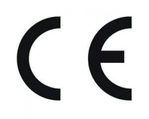 IEC 62368-1 2018 ׼淢Ա