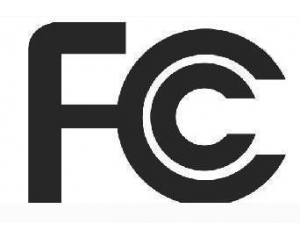 FCC SDOCԳ֤
