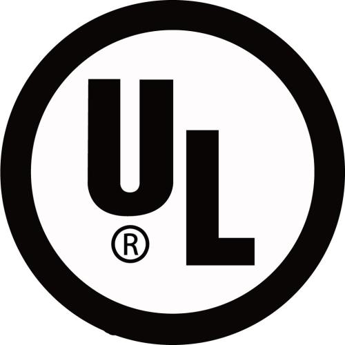 UL֤