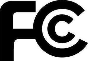 FCC֤ʶ