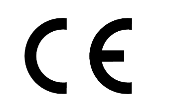 CE认证证书办理一般多久/CE认证办理需要多长时间？